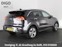 Kia Niro ExecutiveLine 64 kWh 450 km actieradius | Stoelventilatie & -Verwarming | Navigatie | Leder |