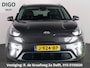 Kia Niro ExecutiveLine 64 kWh 450 km actieradius | Stoelventilatie & -Verwarming | Navigatie | Leder |