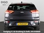 Kia Niro ExecutiveLine 64 kWh 450 km actieradius | Stoelventilatie & -Verwarming | Navigatie | Leder |