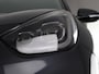 Kia Niro ExecutiveLine 64 kWh 450 km actieradius | Stoelventilatie & -Verwarming | Navigatie | Leder |