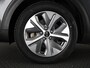 Kia Niro ExecutiveLine 64 kWh 450 km actieradius | Stoelventilatie & -Verwarming | Navigatie | Leder |