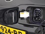 Kia Niro ExecutiveLine 64 kWh 450 km actieradius | Stoelventilatie & -Verwarming | Navigatie | Leder |