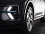 Kia Niro ExecutiveLine 64 kWh 450 km actieradius | Stoelventilatie & -Verwarming | Navigatie | Leder |