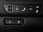 Kia Niro ExecutiveLine 64 kWh 450 km actieradius | Stoelventilatie & -Verwarming | Navigatie | Leder |