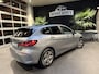 BMW 1-Serie 118i Business Edition