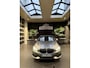 BMW 1-Serie 118i Business Edition