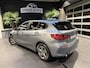 BMW 1-Serie 118i Business Edition