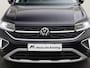 Volkswagen T-Cross 1.0TSI/116PK Style DSG · Navigatie · Camera + Parkeersensoren · Apple/Android Car Play · Garantie t/m 04-02-2027 of 100.000km