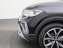 Volkswagen T-Cross 1.0TSI/116PK Style DSG · Navigatie · Camera + Parkeersensoren · Apple/Android Car Play · Garantie t/m 04-02-2027 of 100.000km