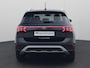 Volkswagen T-Cross 1.0TSI/116PK Style DSG · Navigatie · Camera + Parkeersensoren · Apple/Android Car Play · Garantie t/m 04-02-2027 of 100.000km