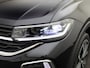 Volkswagen T-Cross 1.0TSI/116PK Style DSG · Navigatie · Camera + Parkeersensoren · Apple/Android Car Play · Garantie t/m 04-02-2027 of 100.000km