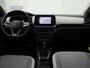Volkswagen T-Cross 1.0TSI/116PK Style DSG · Navigatie · Camera + Parkeersensoren · Apple/Android Car Play · Garantie t/m 04-02-2027 of 100.000km