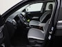 Volkswagen T-Cross 1.0TSI/116PK Style DSG · Navigatie · Camera + Parkeersensoren · Apple/Android Car Play · Garantie t/m 04-02-2027 of 100.000km