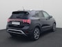 Volkswagen T-Cross 1.0TSI/116PK Style DSG · Navigatie · Camera + Parkeersensoren · Apple/Android Car Play · Garantie t/m 04-02-2027 of 100.000km