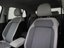 Volkswagen T-Cross 1.0TSI/116PK Style DSG · Navigatie · Camera + Parkeersensoren · Apple/Android Car Play · Garantie t/m 04-02-2027 of 100.000km