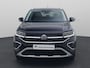 Volkswagen T-Cross 1.0TSI/116PK Style DSG · Navigatie · Camera + Parkeersensoren · Apple/Android Car Play · Garantie t/m 04-02-2027 of 100.000km