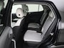 Volkswagen T-Cross 1.0TSI/116PK Style DSG · Navigatie · Camera + Parkeersensoren · Apple/Android Car Play · Garantie t/m 04-02-2027 of 100.000km