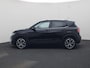 Volkswagen T-Cross 1.0TSI/116PK Style DSG · Navigatie · Camera + Parkeersensoren · Apple/Android Car Play · Garantie t/m 04-02-2027 of 100.000km