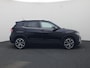 Volkswagen T-Cross 1.0TSI/116PK Style DSG · Navigatie · Camera + Parkeersensoren · Apple/Android Car Play · Garantie t/m 04-02-2027 of 100.000km