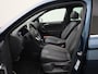 Volkswagen Tiguan 1.5TSI/150PK R-Line DSG · Panoramadak · Apple/Android Car Play  · Camera · Stoel -& Stuurverwarming