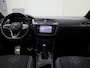 Volkswagen Tiguan 1.5TSI/150PK R-Line DSG · Panoramadak · Apple/Android Car Play  · Camera · Stoel -& Stuurverwarming