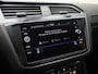 Volkswagen Tiguan 1.5TSI/150PK R-Line DSG · Panoramadak · Apple/Android Car Play  · Camera · Stoel -& Stuurverwarming
