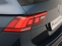 Volkswagen Tiguan 1.5TSI/150PK R-Line DSG · Panoramadak · Apple/Android Car Play  · Camera · Stoel -& Stuurverwarming
