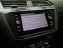 Volkswagen Tiguan 1.5TSI/150PK R-Line DSG · Panoramadak · Apple/Android Car Play  · Camera · Stoel -& Stuurverwarming