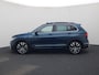 Volkswagen Tiguan 1.5TSI/150PK R-Line DSG · Panoramadak · Apple/Android Car Play  · Camera · Stoel -& Stuurverwarming