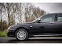 Rover 75 2.5 V6 Ambition |Nap |Leder |Stoelverwarming |PDC