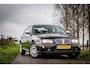 Rover 75 2.5 V6 Ambition |Nap |Leder |Stoelverwarming |PDC
