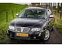 Rover 75 2.5 V6 Ambition |Nap |Leder |Stoelverwarming |PDC