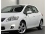 Toyota Auris 1.8 Full Hybrid Executive [ NAP cruise camera LM ]