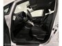 Toyota Auris 1.8 Full Hybrid Executive [ NAP cruise camera LM ]