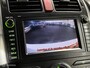Toyota Auris 1.8 Full Hybrid Executive [ NAP cruise camera LM ]