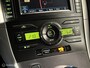 Toyota Auris 1.8 Full Hybrid Executive [ NAP cruise camera LM ]