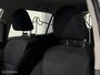 Toyota Auris 1.8 Full Hybrid Executive [ NAP cruise camera LM ]