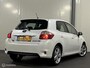 Toyota Auris 1.8 Full Hybrid Executive [ NAP cruise camera LM ]