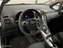 Toyota Auris 1.8 Full Hybrid Executive [ NAP cruise camera LM ]