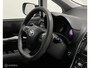 Toyota Auris 1.8 Full Hybrid Executive [ NAP cruise camera LM ]