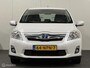 Toyota Auris 1.8 Full Hybrid Executive [ NAP cruise camera LM ]