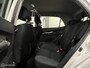 Toyota Auris 1.8 Full Hybrid Executive [ NAP cruise camera LM ]