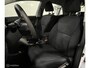 Toyota Auris 1.8 Full Hybrid Executive [ NAP cruise camera LM ]