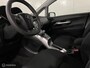 Toyota Auris 1.8 Full Hybrid Executive [ NAP cruise camera LM ]