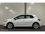 Toyota Auris 1.8 Full Hybrid Executive [ NAP cruise camera LM ]