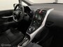 Toyota Auris 1.8 Full Hybrid Executive [ NAP cruise camera LM ]