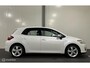 Toyota Auris 1.8 Full Hybrid Executive [ NAP cruise camera LM ]