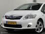 Toyota Auris 1.8 Full Hybrid Executive [ NAP cruise camera LM ]