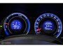 Toyota Auris 1.8 Full Hybrid Executive [ NAP cruise camera LM ]