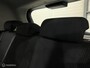 Toyota Auris 1.8 Full Hybrid Executive [ NAP cruise camera LM ]